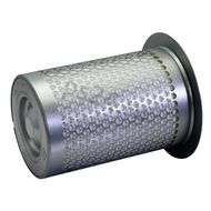 BERG С007 Фильтр сепаратор