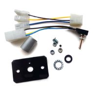 317600564 Потенциометр MOSA