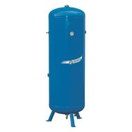 Ресивер REMEZA РВ 270.11.02