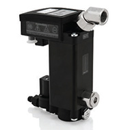 Конденсатоотводчик ATS G Drain 3