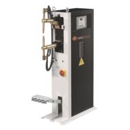 Машина контактной сварки СЕА Z 18