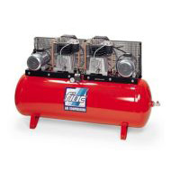 Поршневой компрессор FIAC ABT 500-1300WB