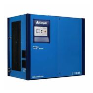 Винтовой компрессор CompAir L110-07A