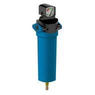 Фильтр магистральный для сжатого воздуха ATS FGO 629 P