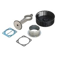 9429012 Комплект поршня OL 231 FINI