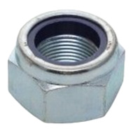 10001466 Гайка крыльчтаки J 6-250 VARISCO