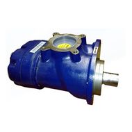 4031010020 Компрессор винтовой SCА7 L2 TESTED
Air end Termomeccanica для Remeza / Ремеза