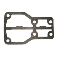 С415.01.00.006 Прокладка головки (ДЛЯ КЛАП.ПРЯМ)