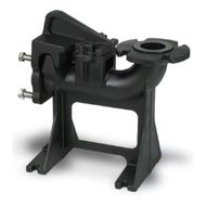 Донное присоединительное устройство Zenit DAC DN100