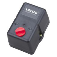 Реле давления LEFOO LF 19