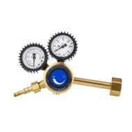 Сварочный редуктор ПТК У-30/АР-40-КР-300