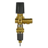 10304316 Регулятор давления