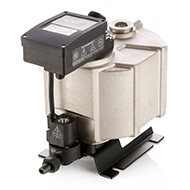 Конденсатоотводчик ATS G Drain 5