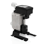 Конденсатоотводчик ATS G Drain 4