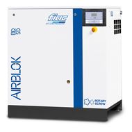 Винтовой компрессор Fiac AIRBLOK AX 153BD-SD 12,5