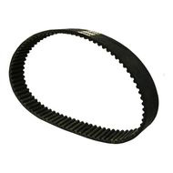 2914866700 Зубчатый ремень Chicago Pneumatic CPS90