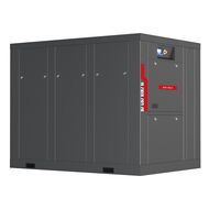 Винтовой компрессор Dalgakiran DVK D 180-7