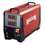 Сварочный аппарат приварки шпилек NELSON N 1500i