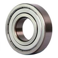 53400102 Подшипник SAER