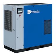 Винтовой компрессор Ceccato DRC60 DRY CEC A 13 MEAA 400 50