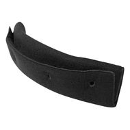 Накладка на оголовье Tecmen от пота для TM 1000