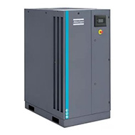 Винтовой компрессор Atlas Copco GA30+ 10FF