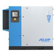Винтовой компрессор Alup LARGO 90-10