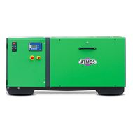 Винтовой компрессор Atmos Albert E 95-K без ресивера