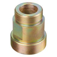 АСО-150.07.00.005 Соплодержатель АСО 150