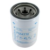 Donaldson P554770 Фильтр масляный