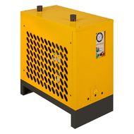 Рефрижераторный осушитель ET-Compressors RD 216