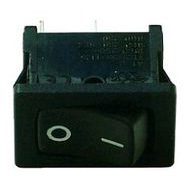 4106.179 Кнопка-переключатель MASTER