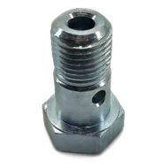 ED0019010320-S Болт-штуцер М*14 0091901032 KOHLER - LOMBARDINI