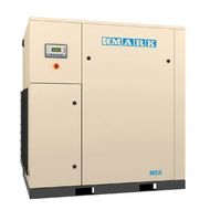 Винтовой компрессор Mark MSS 30/10