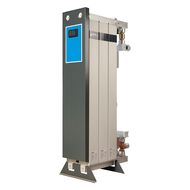 Адсорбционный осушитель ATS HGO 480