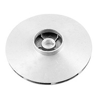 CNP Рабочее колесо № 49 для насоса CDL3-21