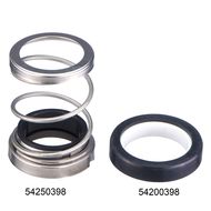 SAER 54200398 Торцевое уплотнение (фикс. часть) для насосов IR4P, IR, NCB и др.