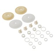 Ремонтный комплект FLUIMAC PHOENIX 55 KC MTTKT - KLP0050KCMTTKT