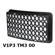 Основной фильтр (аэрозольный) к PAPR Tecmen V1P3 TM3 00