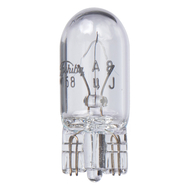 G327-000330, G327000330 Лампа / PILOT LAMP Shindaiwa DGW500