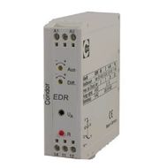 Электронное реле давления CONDOR EDR 2