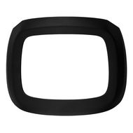 Рамка (держатель) внешняя светофильтра TM 1000