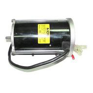 4110.452 Электродвигатель 1/4 Н MASTER