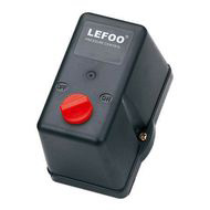 Реле давления LEFOO LF 18