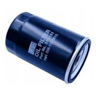 SF-Filter SP4162 Фильтр масляный