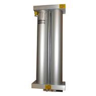 Адсорбционный осушитель OMI HL 0003