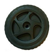 4110.084 Колесо MASTER