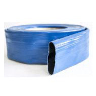 Рукав d=200мм/20м/напорный LM