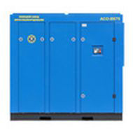 Винтовой компрессор АСО ВК 75-10