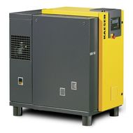 Винтовой компрессор Kaeser SM 10 13 T